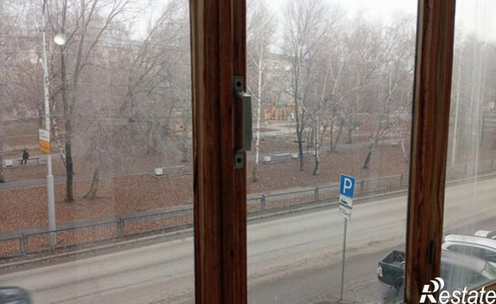 1-комн квартира Высокая улица, 6/7,  д. 6/7