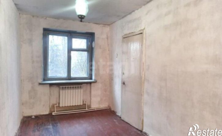 2-комн квартира Большая Садовая улица, 94,  д. 94