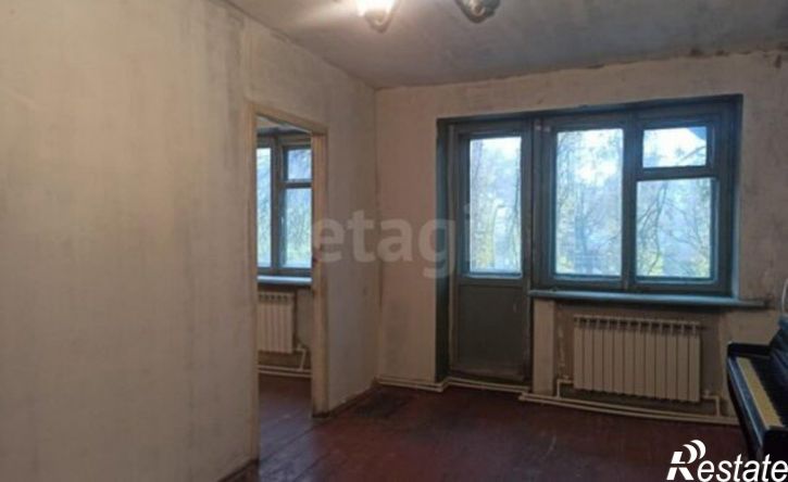 2-комн квартира Большая Садовая улица, 94,  д. 94