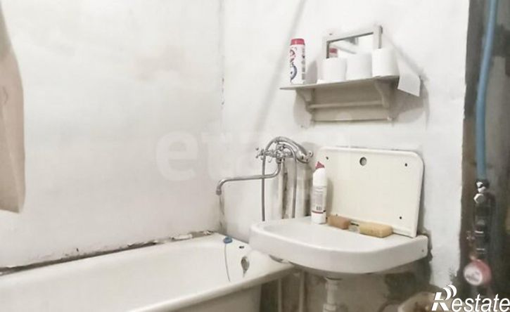 2-комн квартира Большая Садовая улица, 94,  д. 94