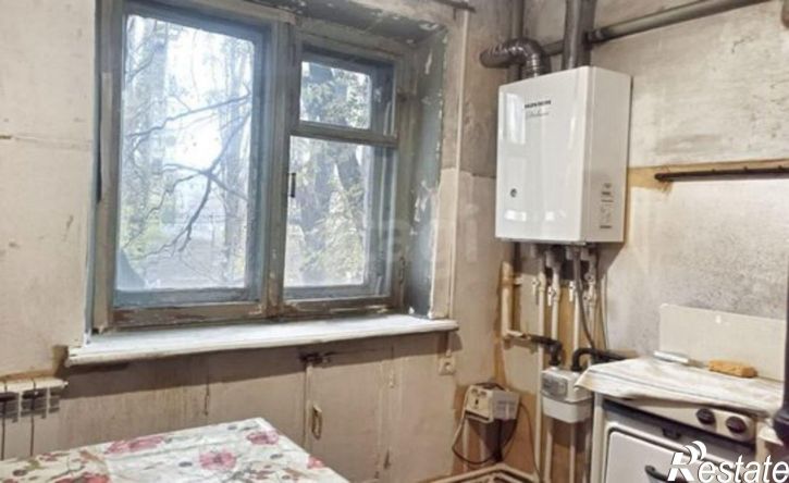 2-комн квартира Большая Садовая улица, 94,  д. 94