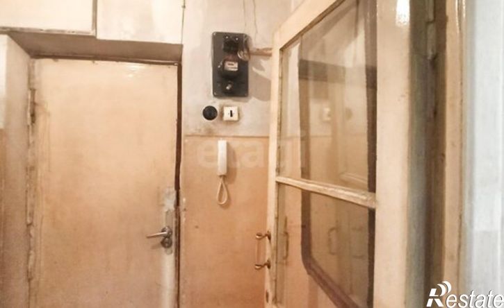 2-комн квартира Большая Садовая улица, 94,  д. 94