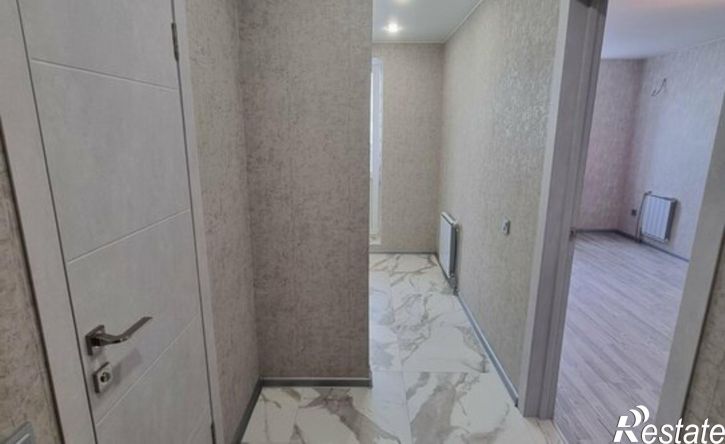 1-комн квартира улица имени Оржевского В. И., 5,  д. 5