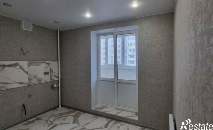 1-комн квартира улица имени Оржевского В. И., 5,  д. 5