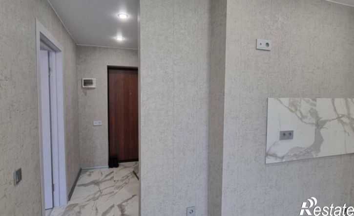 1-комн квартира улица имени Оржевского В. И., 5,  д. 5