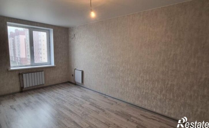 1-комн квартира улица имени Оржевского В. И., 5,  д. 5