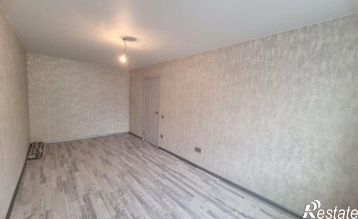 1-комн квартира улица имени Оржевского В. И., 5,  д. 5