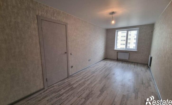 1-комн квартира улица имени Оржевского В. И., 5,  д. 5