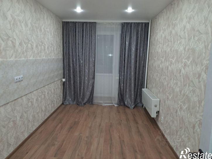 1-комн квартира 1-й Топольчанский пр-д, 7,  д. 7