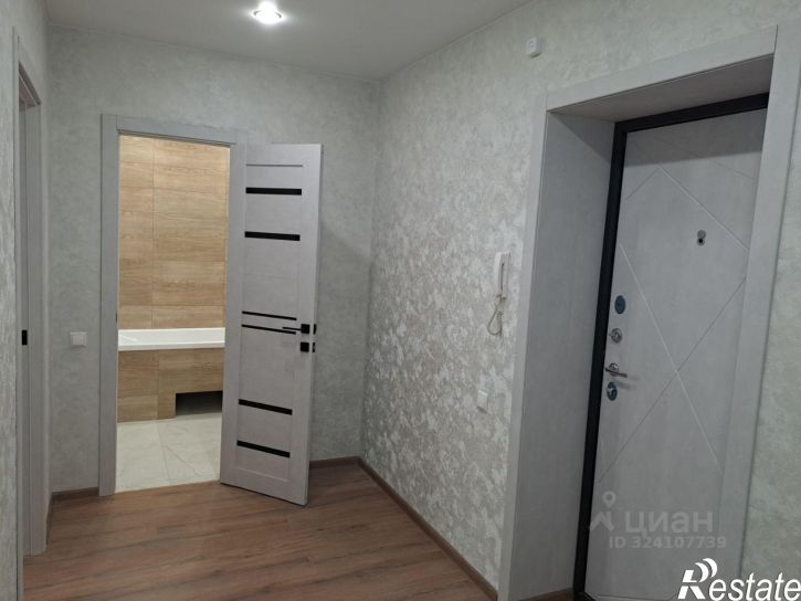 1-комн квартира 1-й Топольчанский пр-д, 7,  д. 7