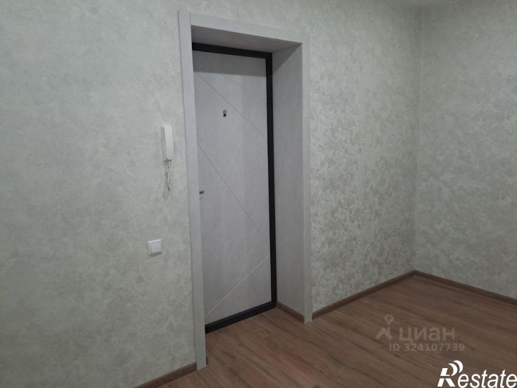 1-комн квартира 1-й Топольчанский пр-д, 7,  д. 7