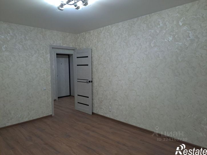 1-комн квартира 1-й Топольчанский пр-д, 7,  д. 7