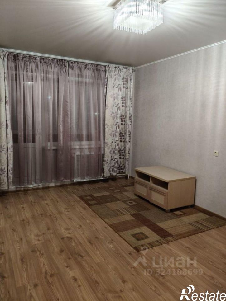 2-комн квартира ул Алексеевская, 5,  д. 5