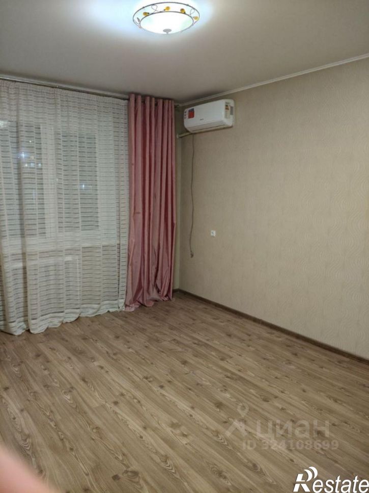 2-комн квартира ул Алексеевская, 5,  д. 5