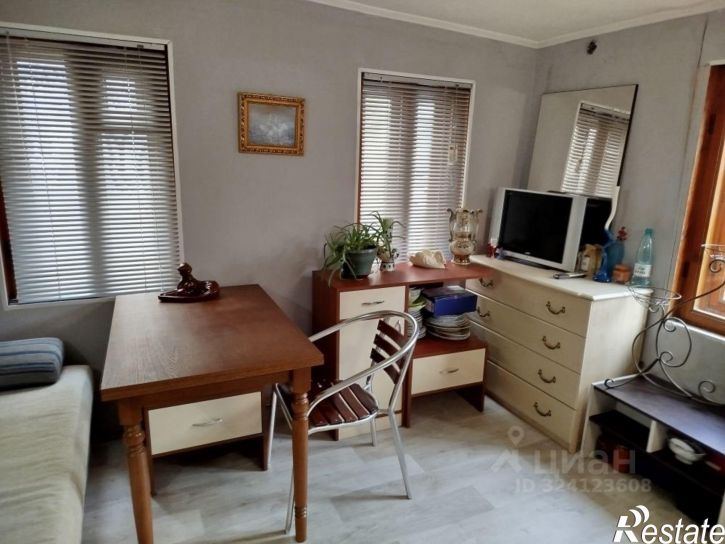 3-комн квартира улица Посадского, 165,  д. 165