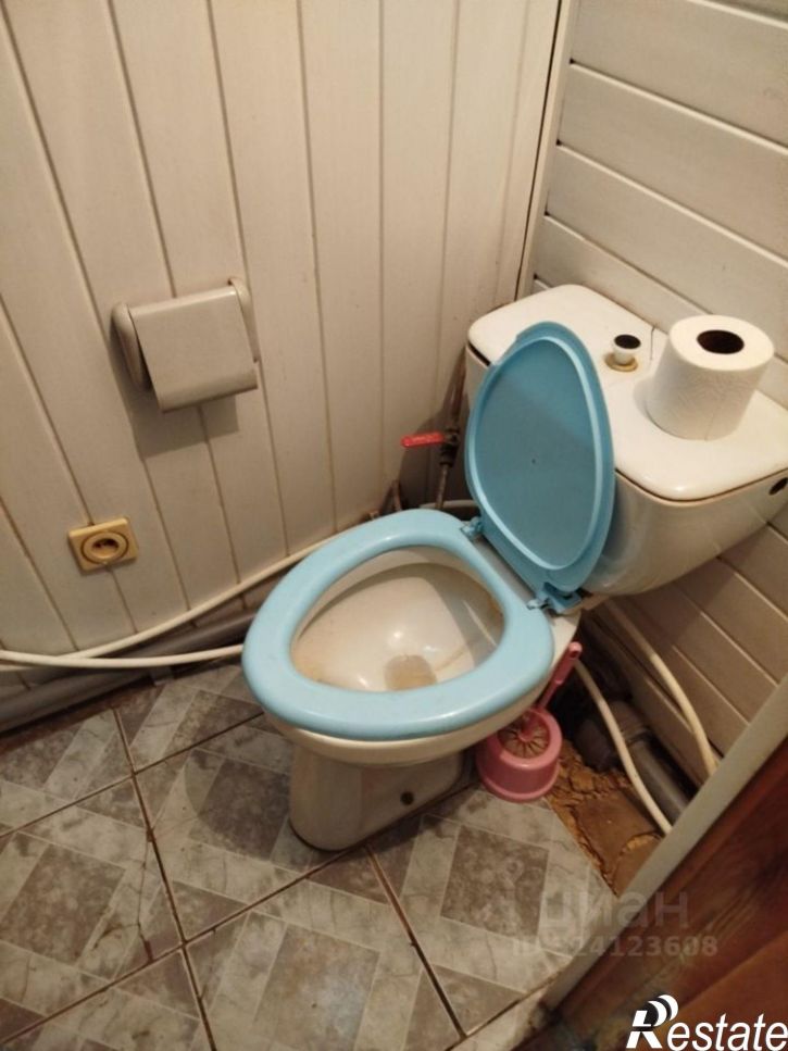 3-комн квартира улица Посадского, 165,  д. 165