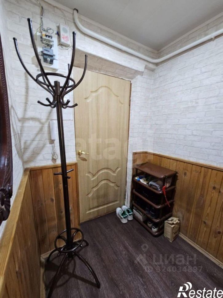 2-комн квартира проспект 50 лет Октября, 118,  д. 118