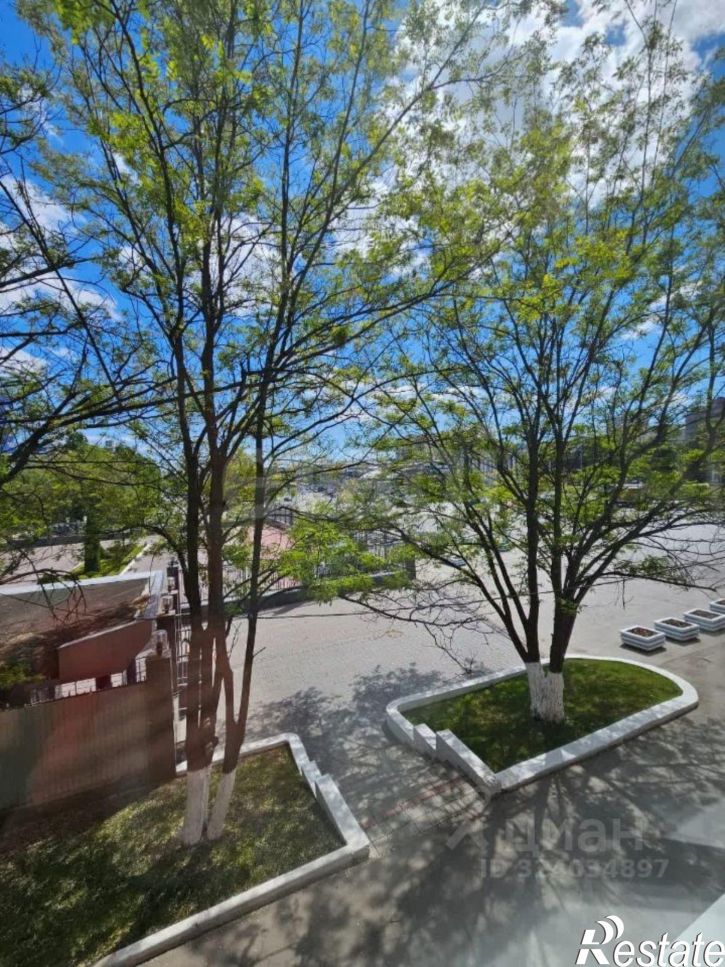 2-комн квартира проспект 50 лет Октября, 118,  д. 118