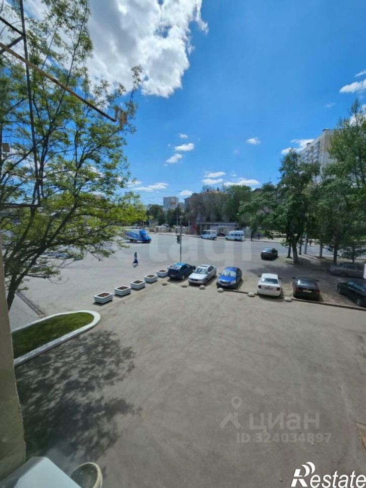 2-комн квартира проспект 50 лет Октября, 118,  д. 118