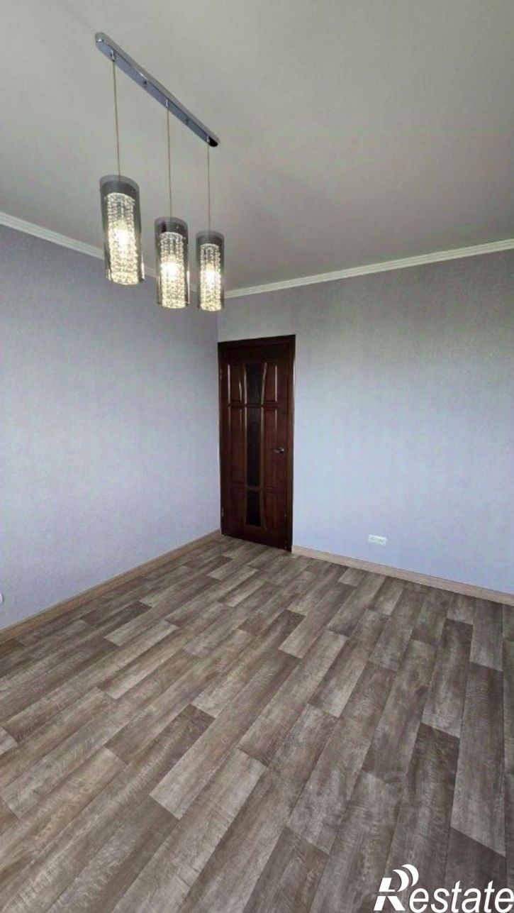 3-комн квартира ул Техническая, 47/61,  д. 47/61