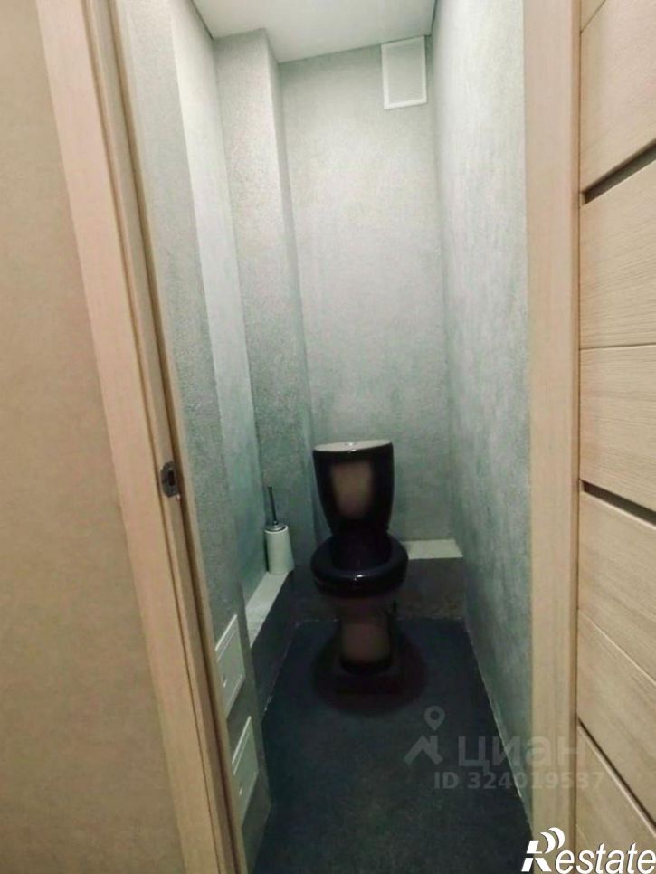 1-комн квартира ул Производственная, 9,  д. 9