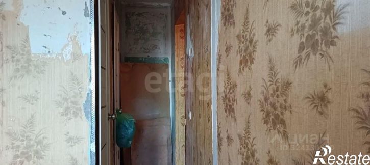 3-комн квартира улица Лебедева-Кумача, 84,  д. 84