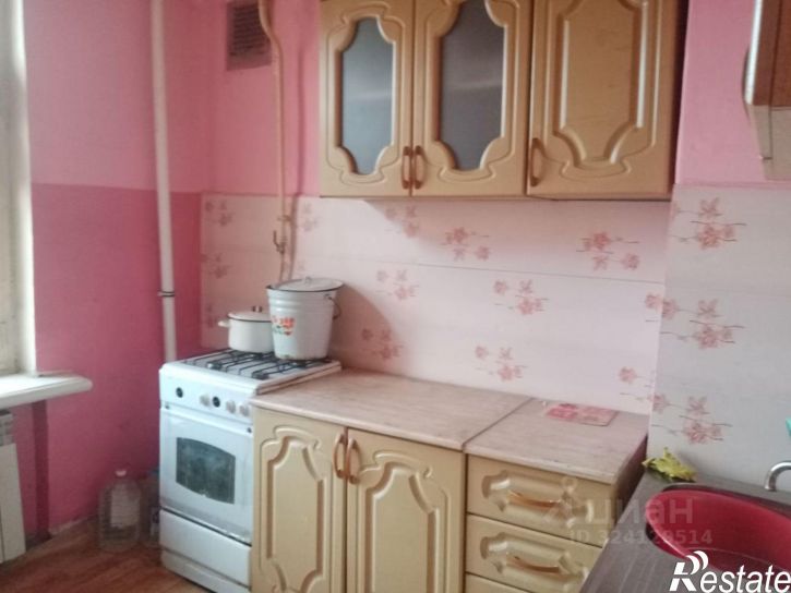 Комната ул Бульварная, 7,  д. 7