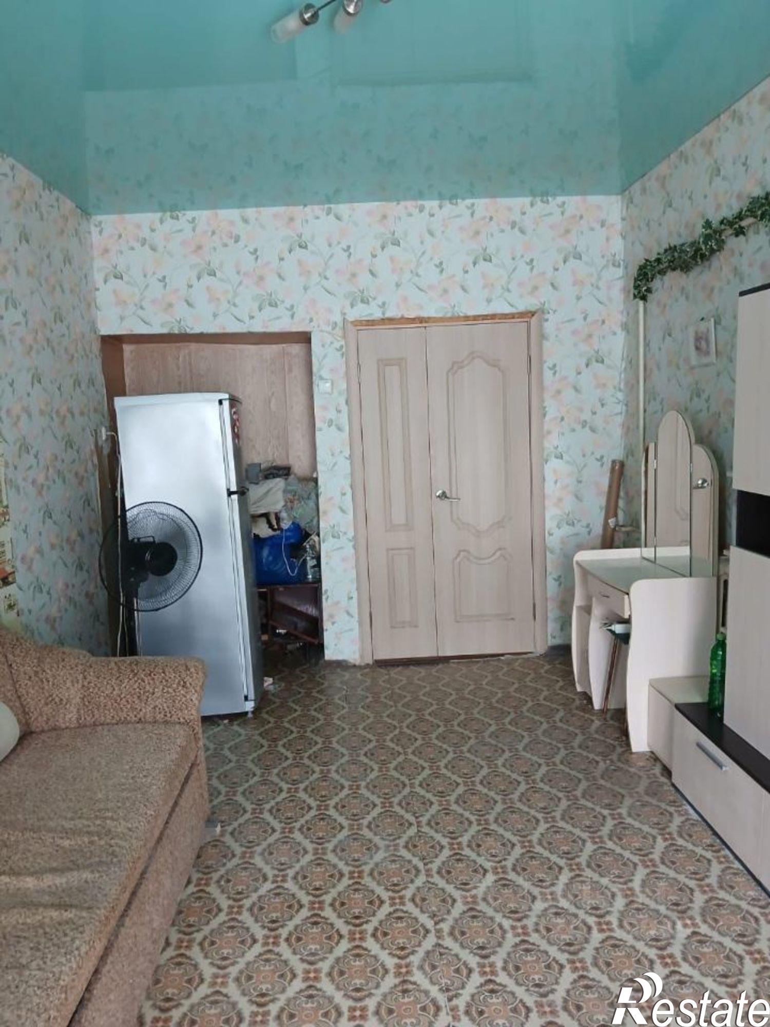 Сдать квартиру за 15 000 рублей на улица Чернышевского, 211