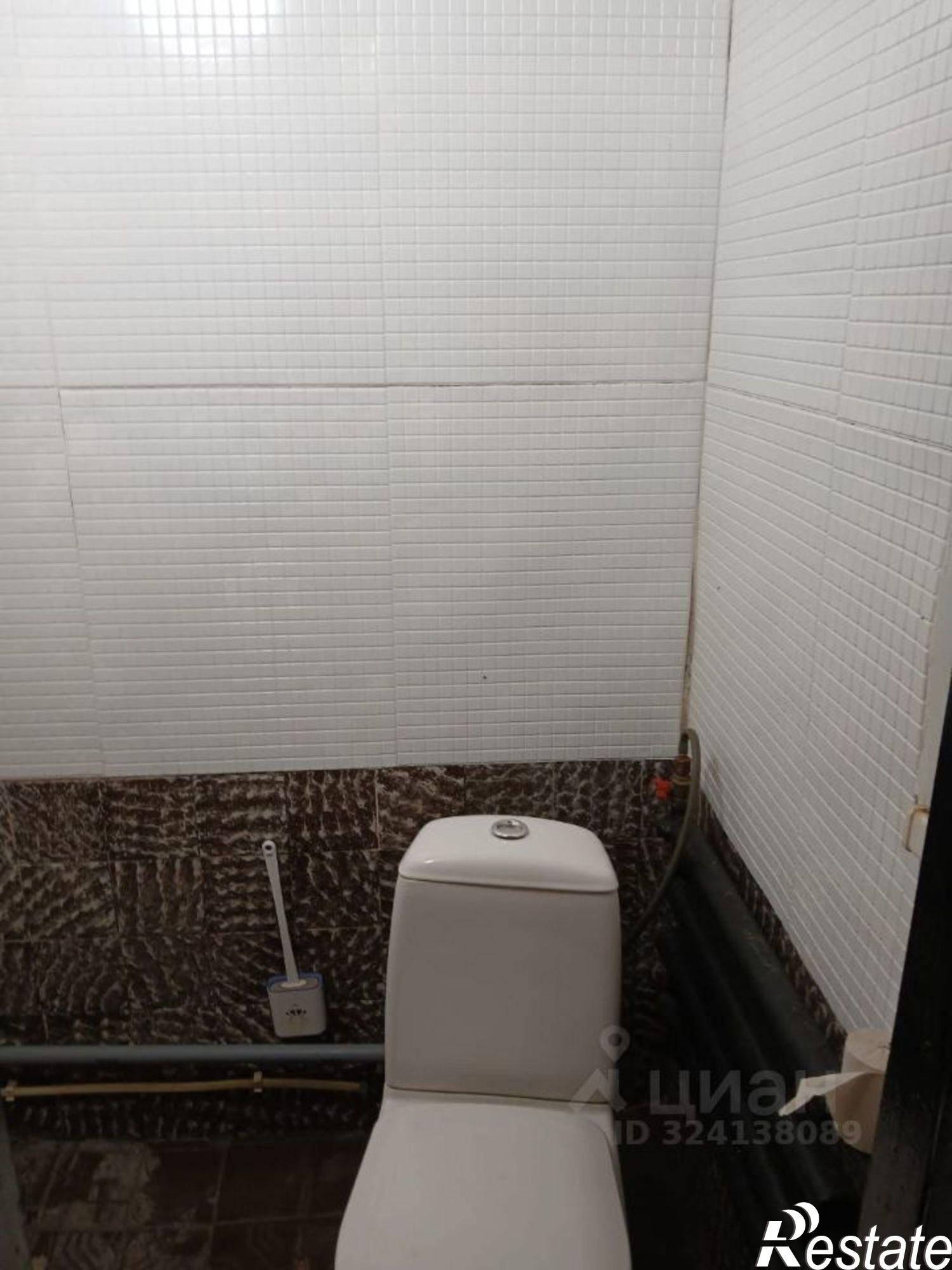 Сдать квартиру за 15 000 рублей на улица Чернышевского, 211