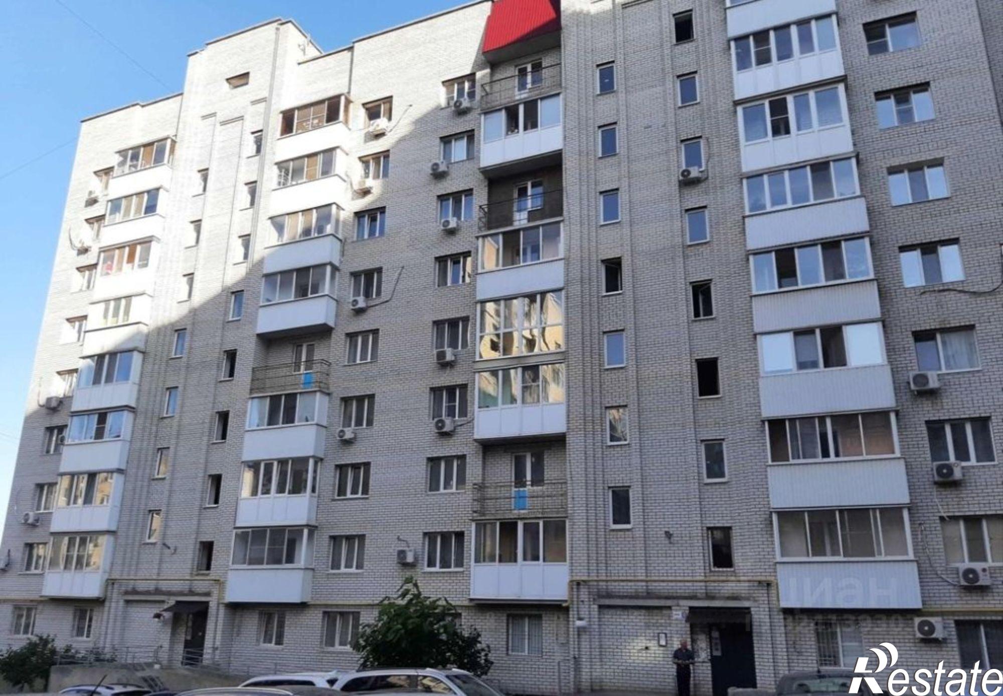 Сдать квартиру за 23 000 рублей на Охотная улица, 4