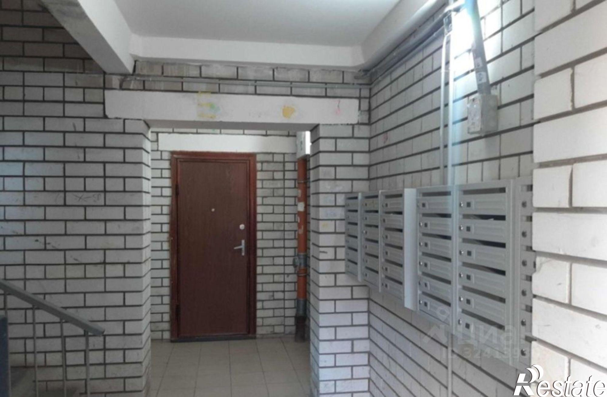 Сдать квартиру за 23 000 рублей на Охотная улица, 4