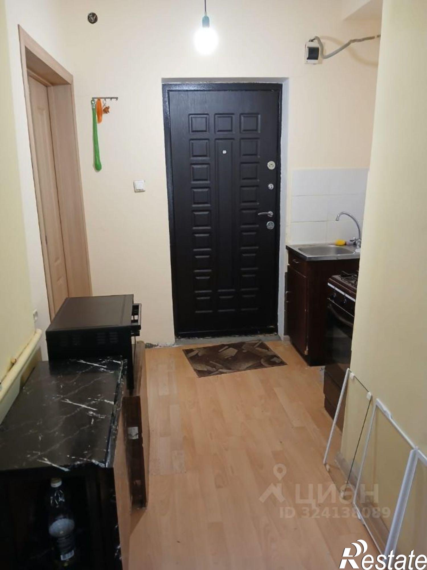 Сдать квартиру за 15 000 рублей на улица Чернышевского, 211