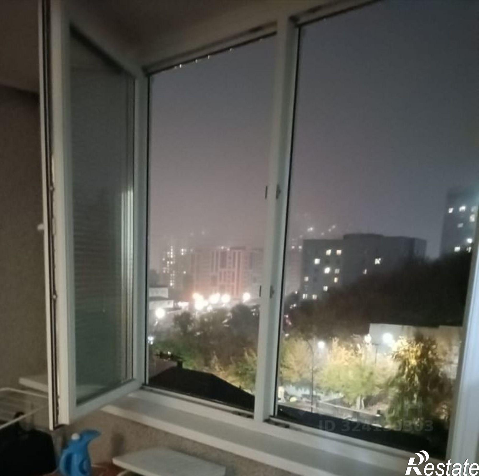 Сдать квартиру за 23 000 рублей на Охотная улица, 4