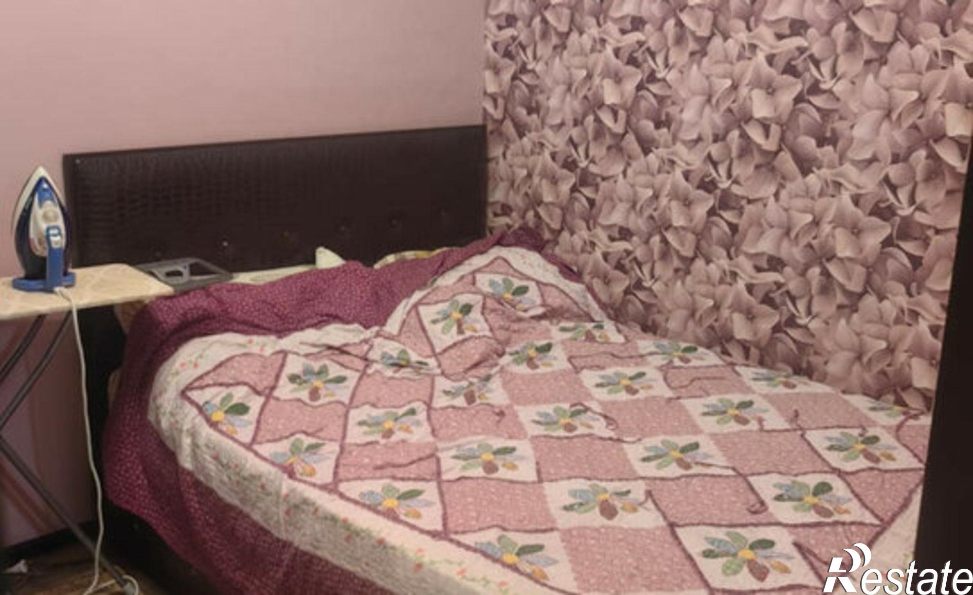 Купить квартиру за 6 000 000 рублей на Усть-Курдюмская улица, 25