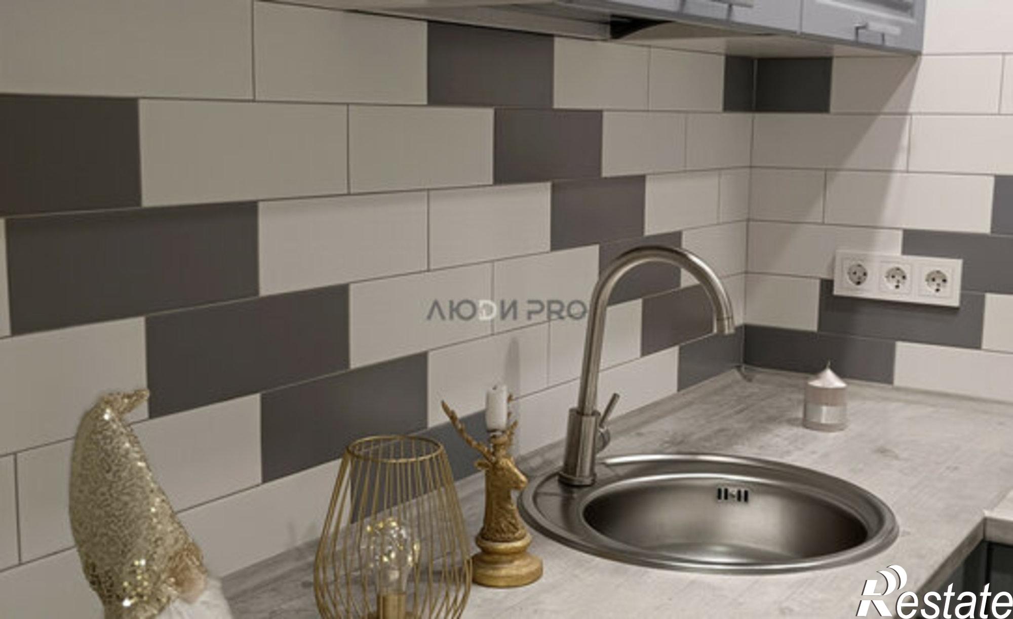 Купить квартиру за 7 200 000 рублей на улица Симбирцева, 40А