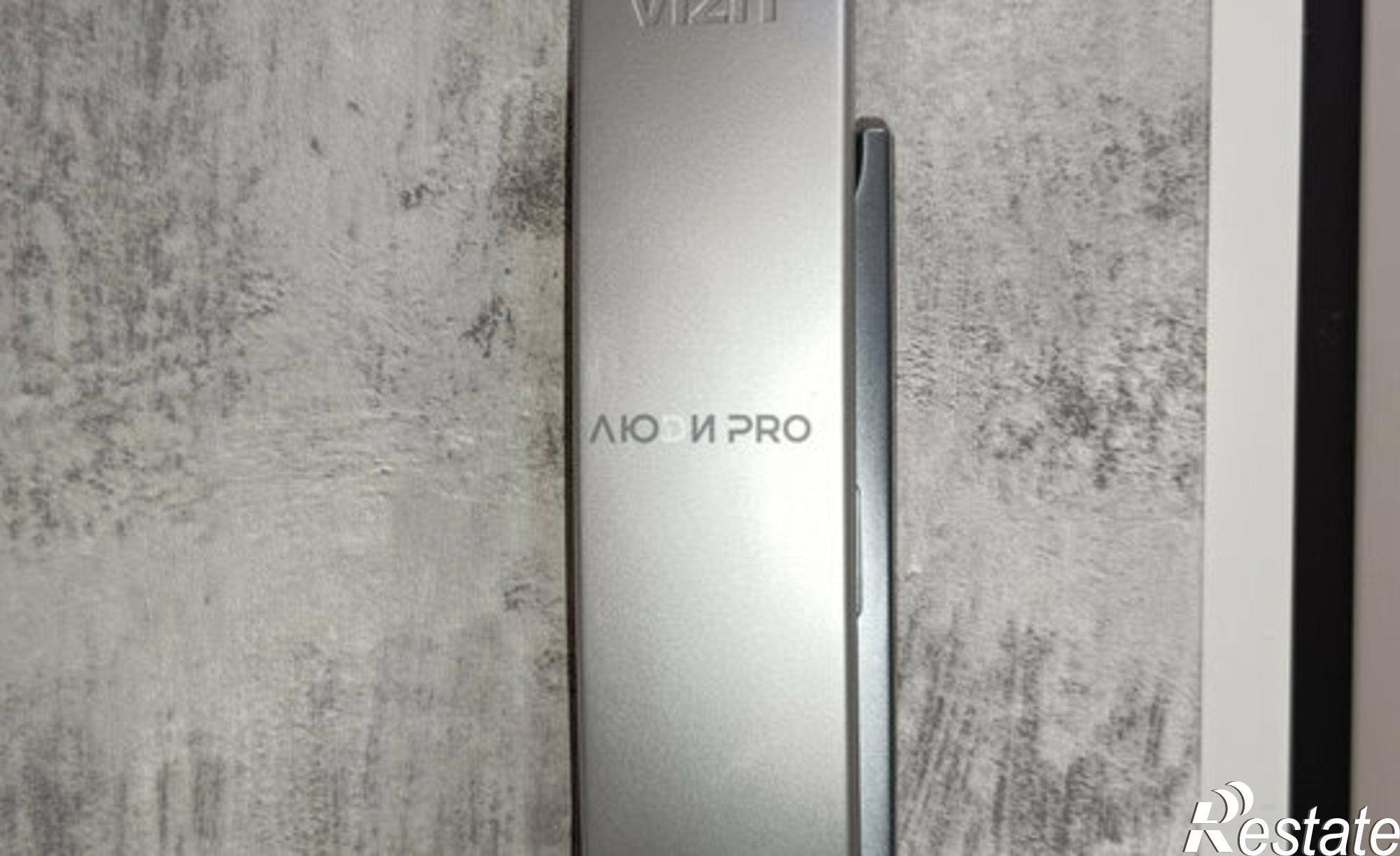 Купить квартиру за 7 200 000 рублей на улица Симбирцева, 40А