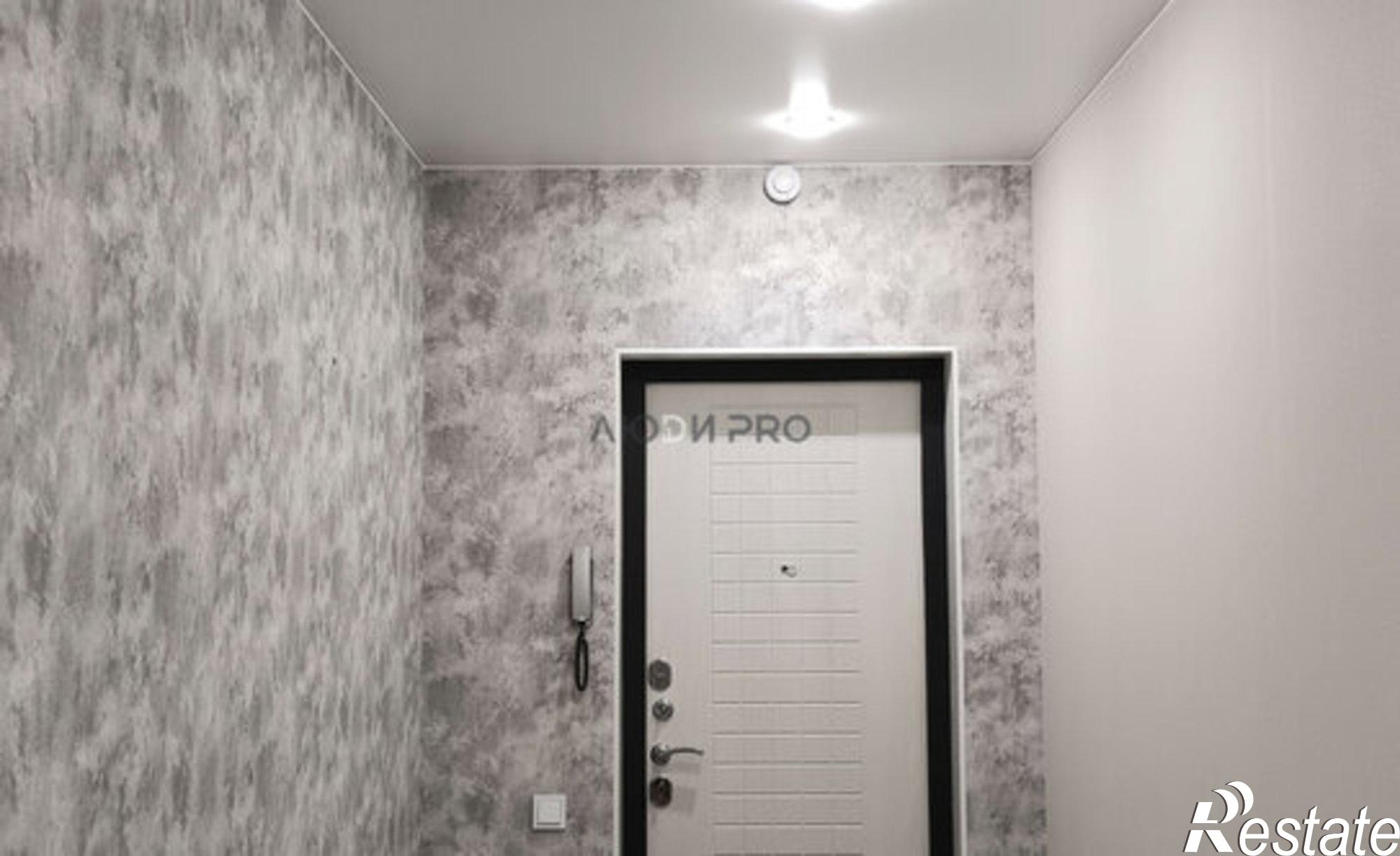 Купить квартиру за 7 200 000 рублей на улица Симбирцева, 40А