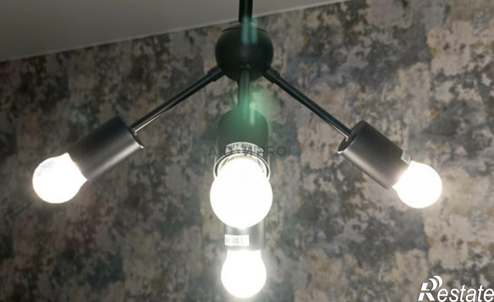 Купить квартиру за 7 200 000 рублей на улица Симбирцева, 40А