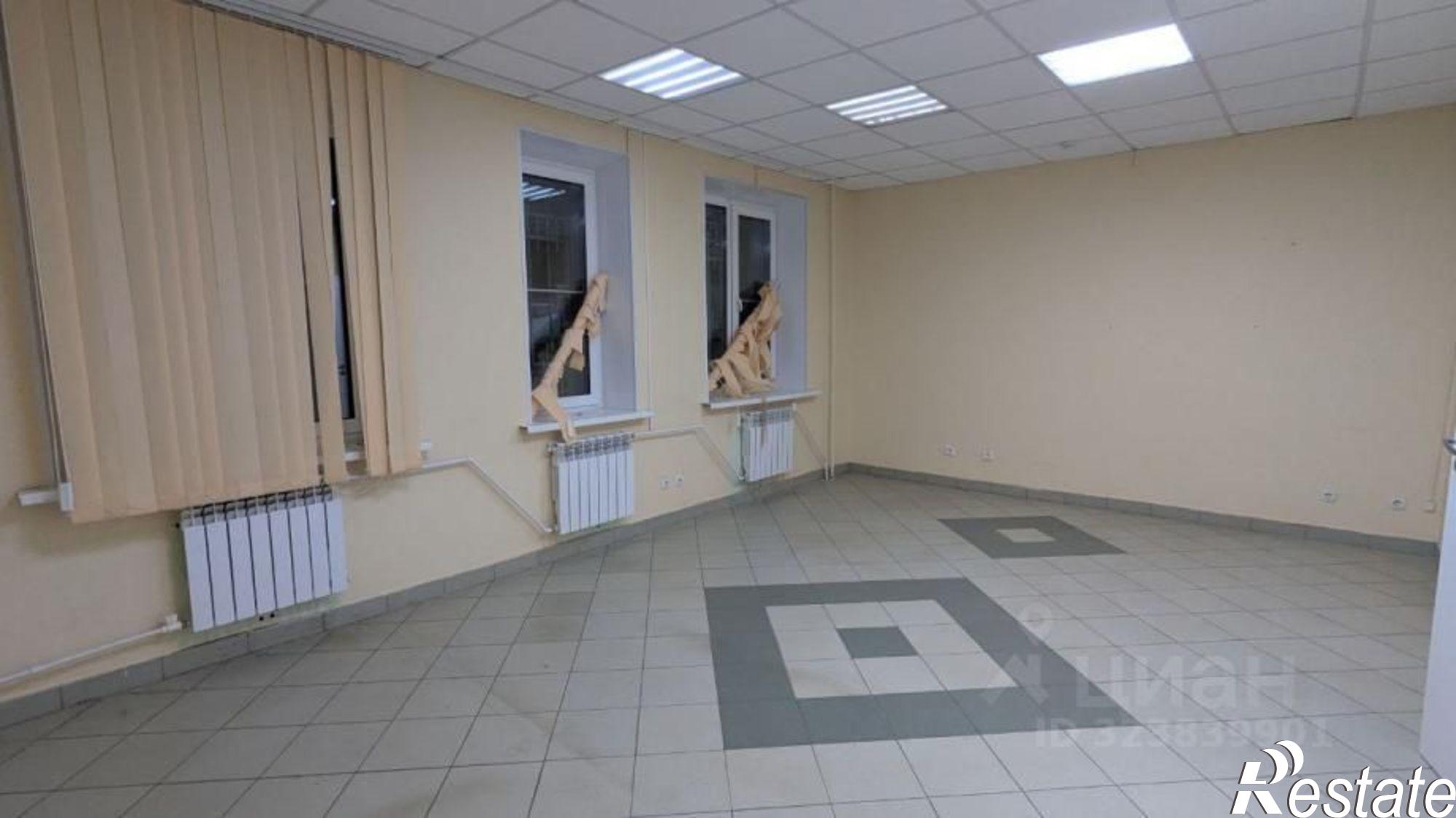 Сдать офис, помещение под офис за 34 923 рублей на ул им Посадского И.Н., 228/244