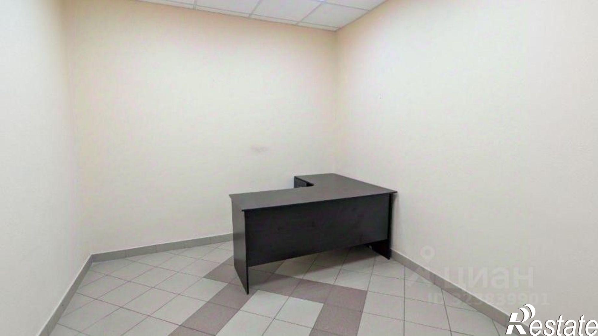 Сдать офис, помещение под офис за 34 923 рублей на ул им Посадского И.Н., 228/244