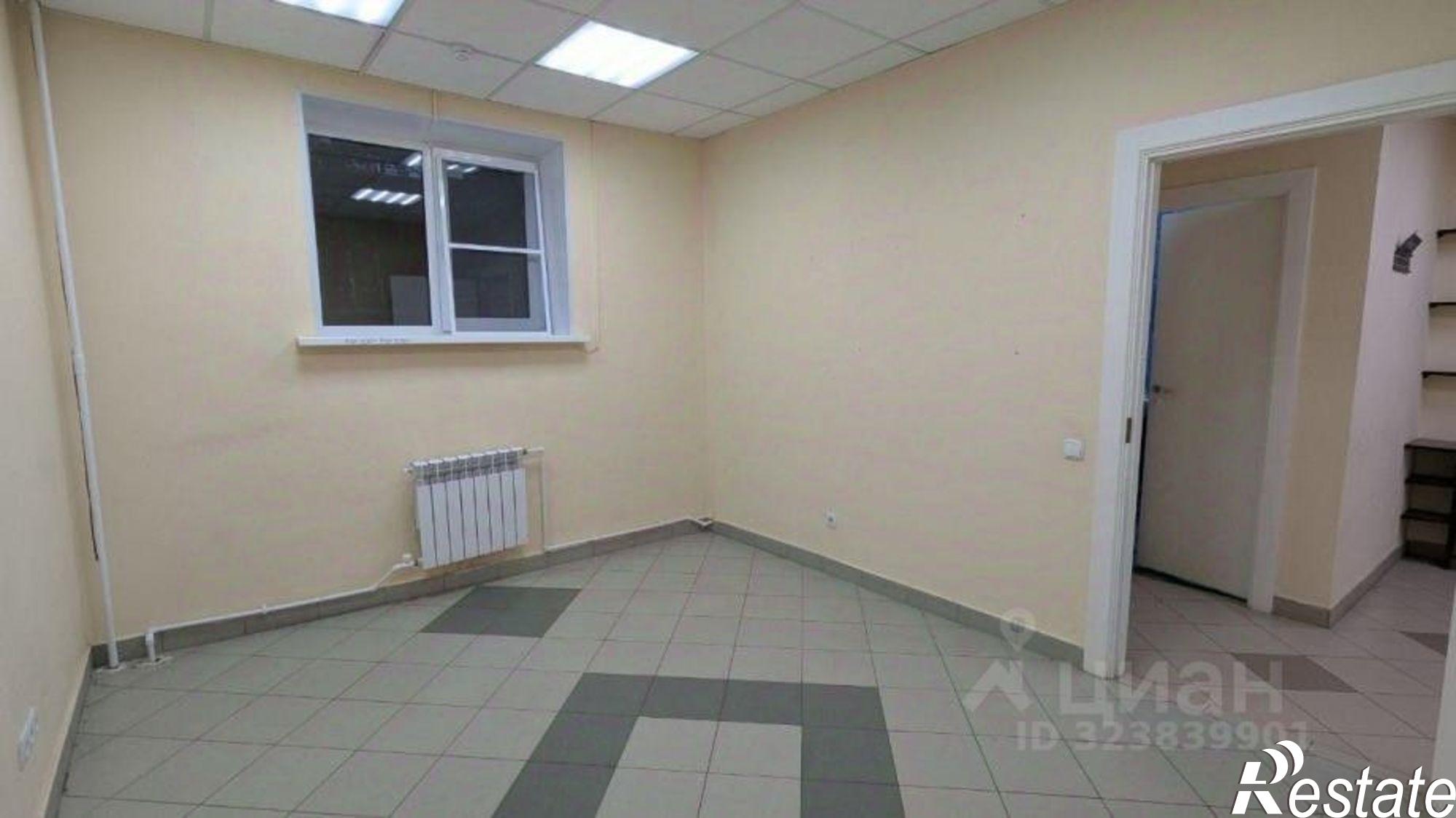 Сдать офис, помещение под офис за 34 923 рублей на ул им Посадского И.Н., 228/244