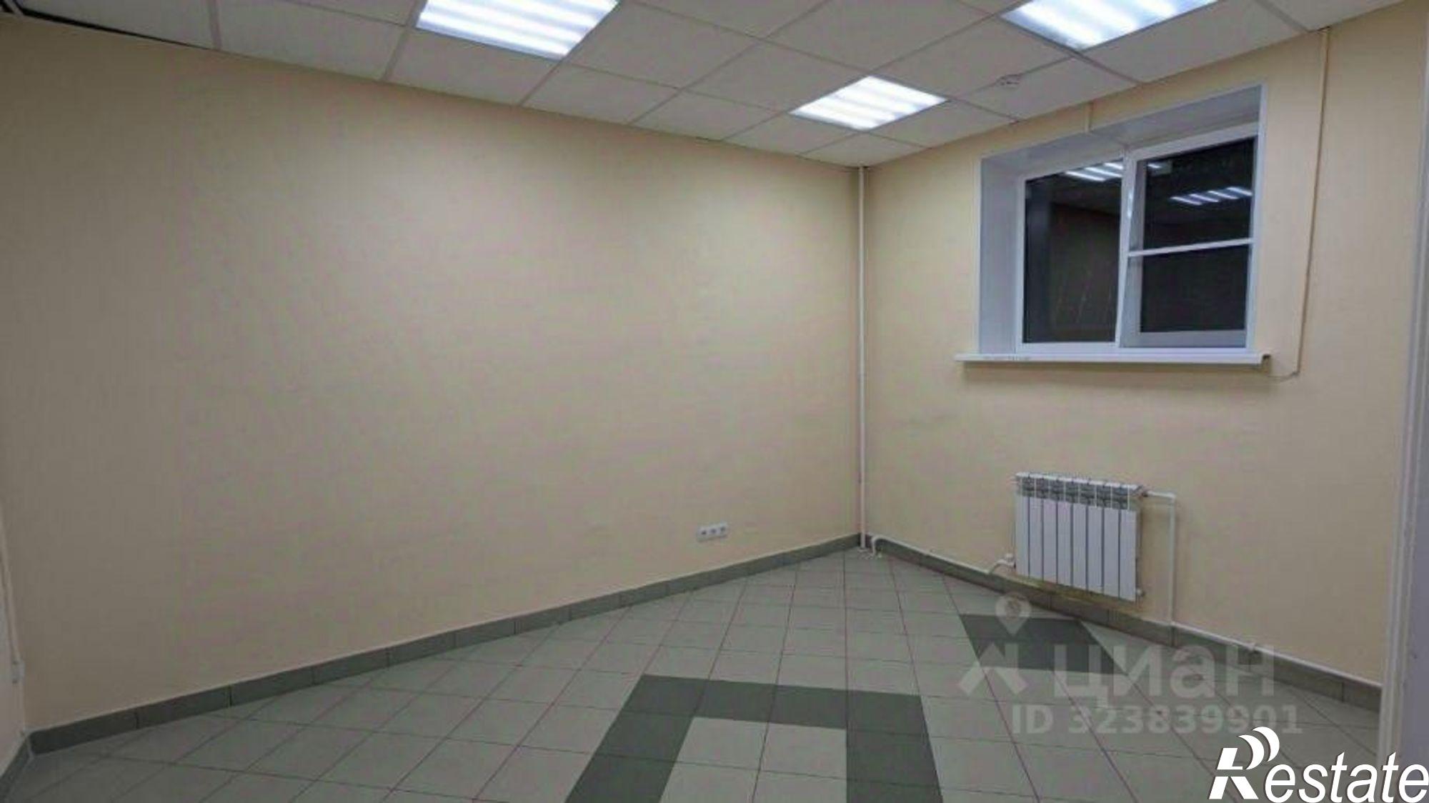 Сдать офис, помещение под офис за 34 923 рублей на ул им Посадского И.Н., 228/244