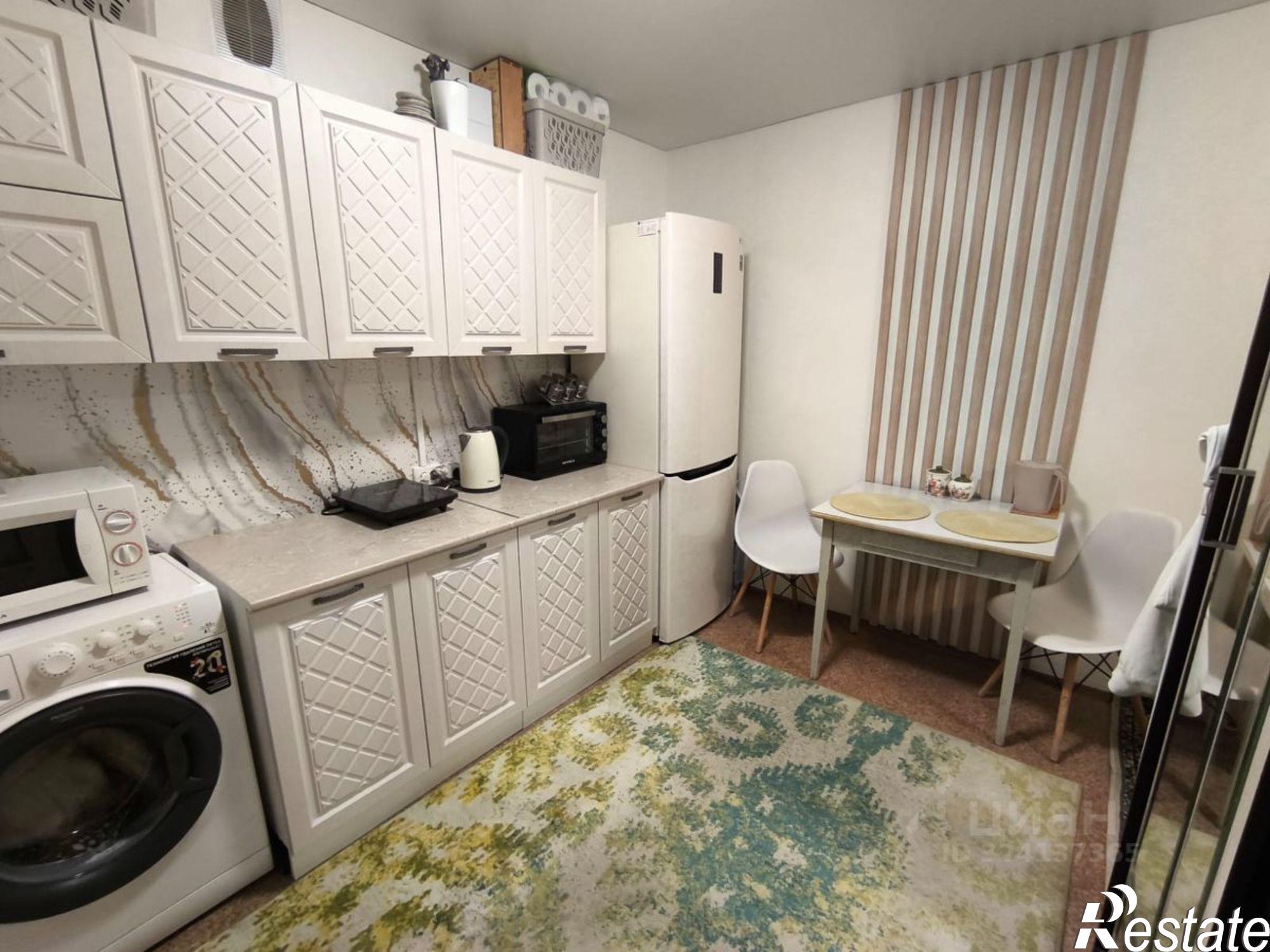 Купить комнату за 1 600 000 рублей на ул Украинская, 10А