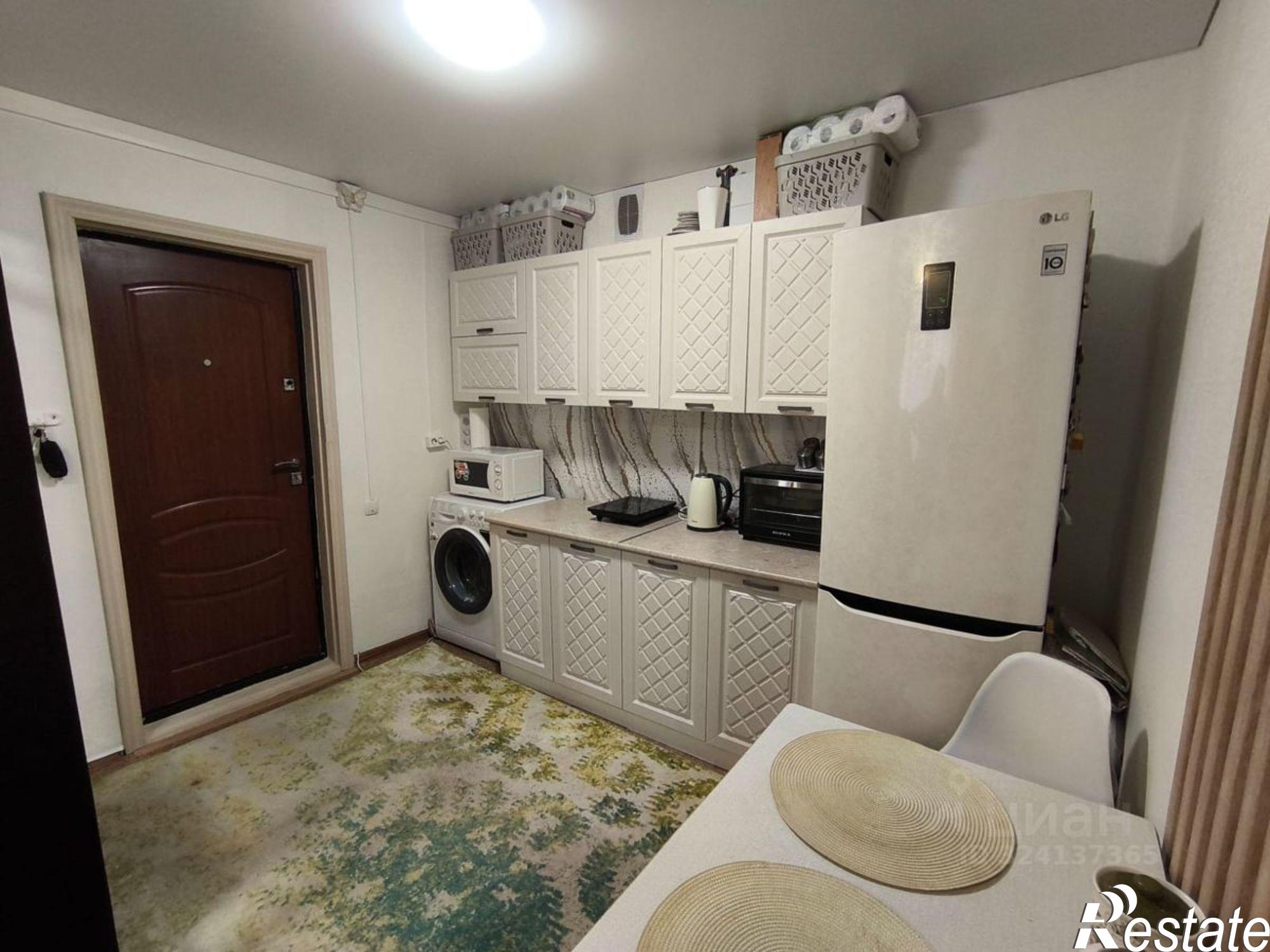 Купить комнату за 1 600 000 рублей на ул Украинская, 10А