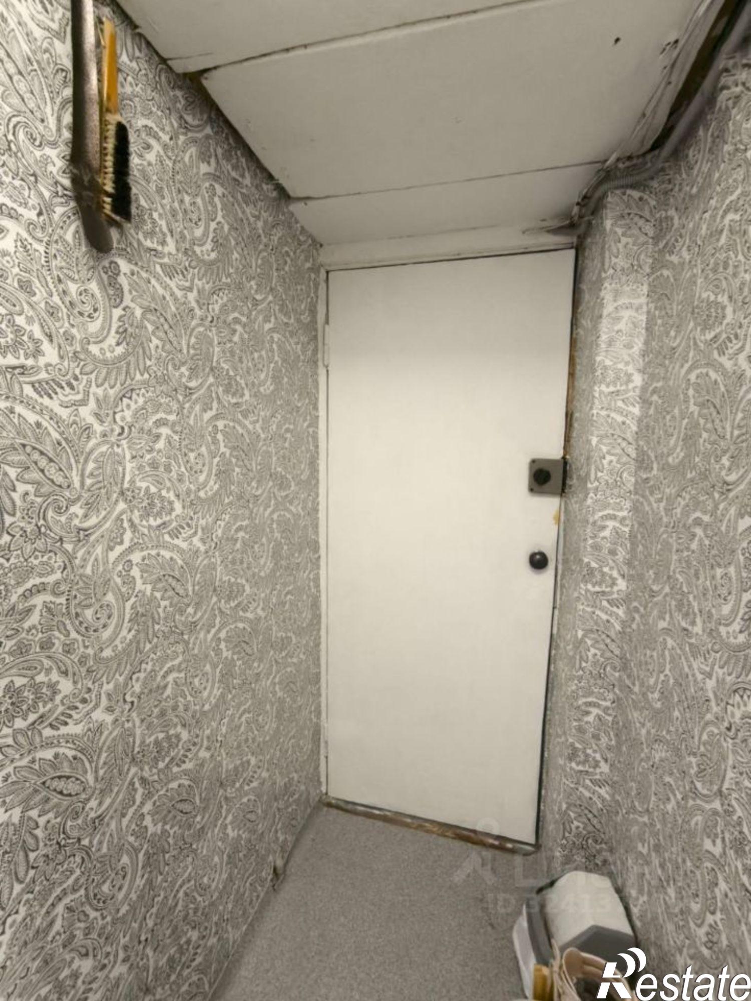 Купить комнату за 1 600 000 рублей на ул Украинская, 10А