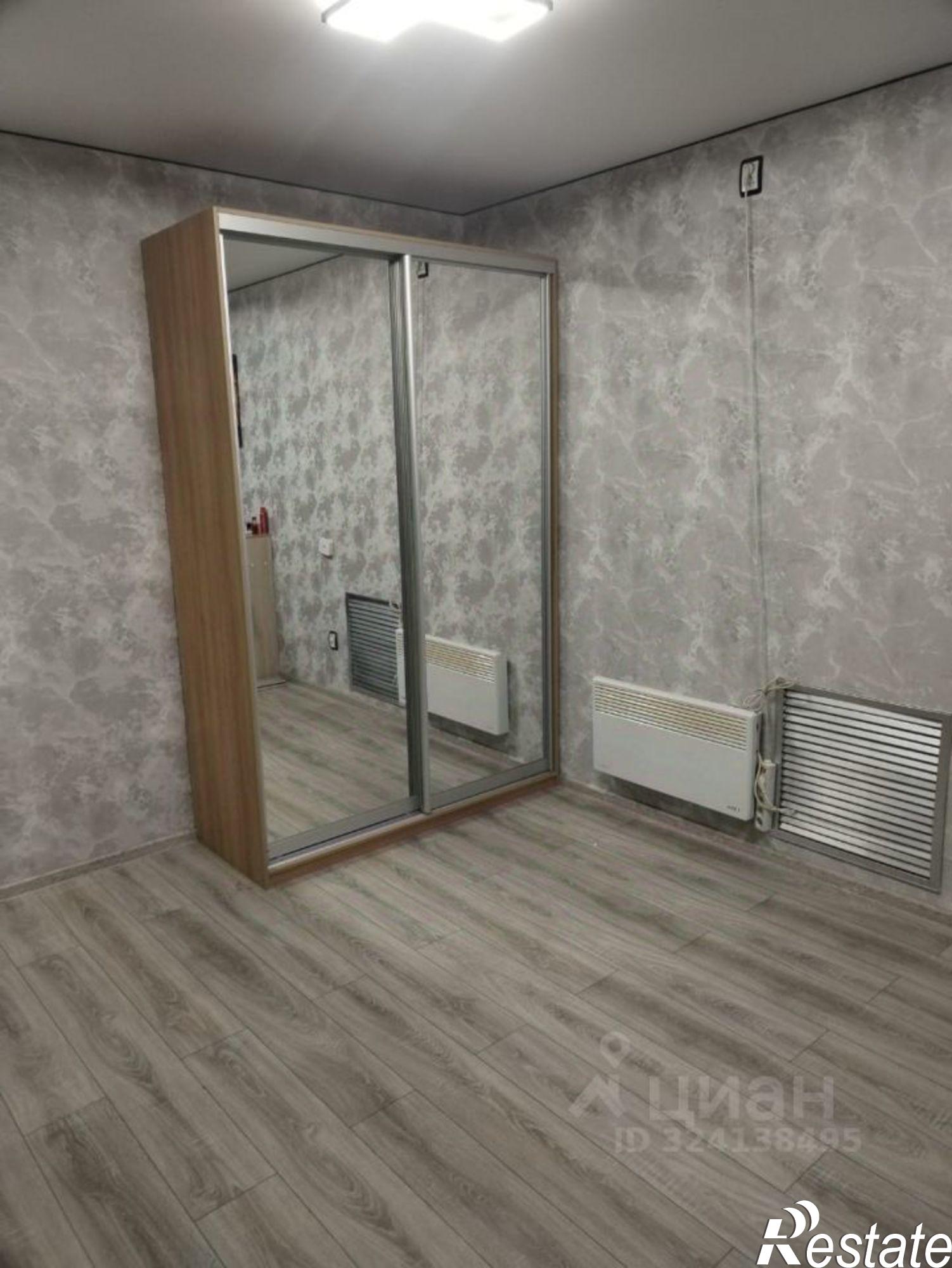 Купить квартиру за 2 999 000 рублей на ул им Ломоносова М.В., 21