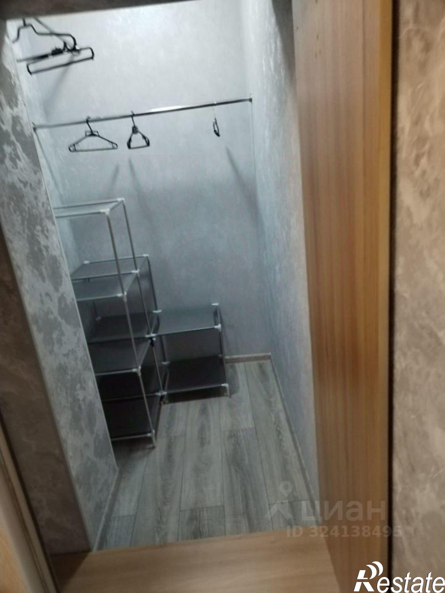 Купить квартиру за 2 999 000 рублей на ул им Ломоносова М.В., 21