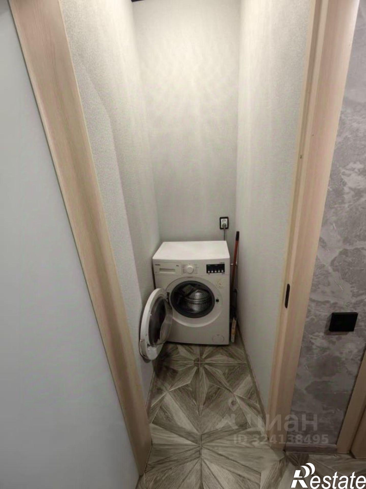 Купить квартиру за 2 999 000 рублей на ул им Ломоносова М.В., 21