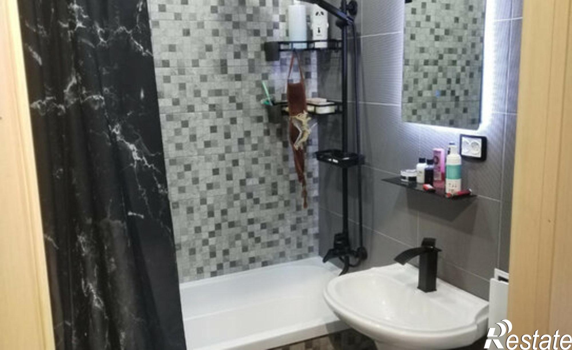 Купить квартиру за 2 999 000 рублей на ул им Ломоносова М.В., 21