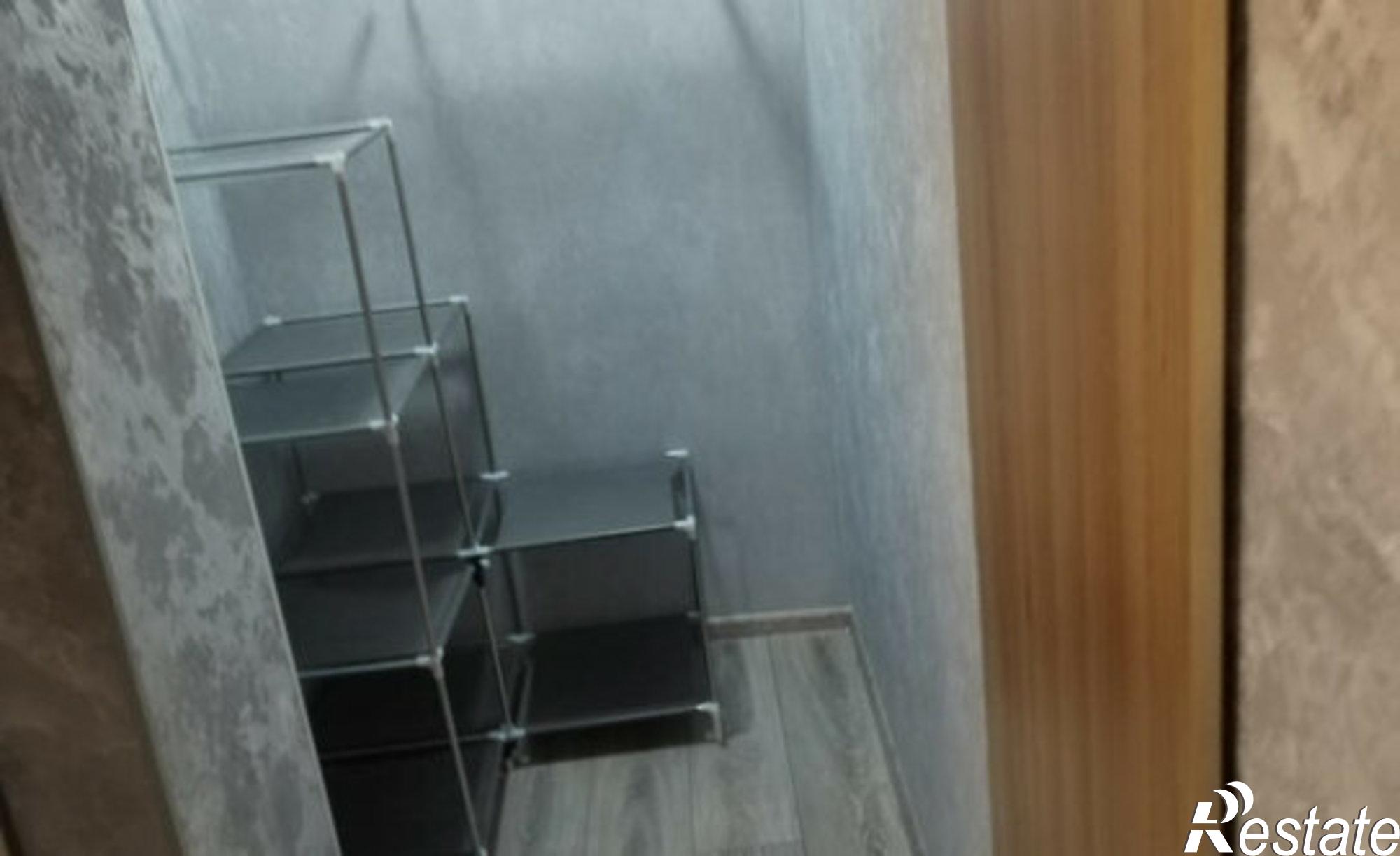 Купить квартиру за 2 999 000 рублей на ул им Ломоносова М.В., 21